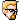 tibi_76