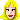merryshine
