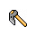 salalala