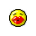 Szufi