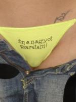 nyalok_de_izibe