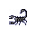 DADA333