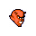 azazel