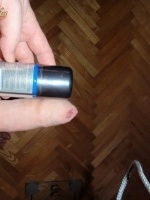 vassqki