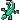 yohji