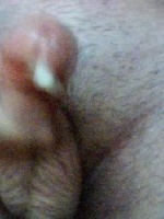 JJJJJ