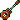 nyalkaloida