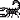 bp4kerffi