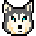 Tomiboy76