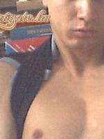 pretya25