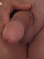 premusz