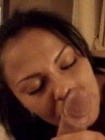 marian_bil
