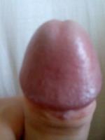 pall_mall28