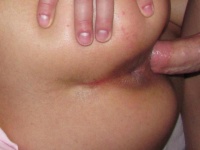 AlexaDavid