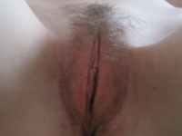 lostuser