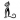 Chat Noir