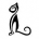 Chat Noir
