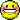 fantasy2