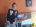Jocy5