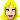moonaleesa
