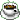 Nudisskac