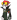 jack_spicer