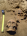 new_2