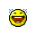 EdemII