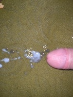 durex28