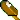 Szófia