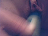 bébyduci20