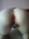ribanckaxxx