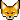 fox000