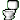 Enosz-1