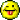 Kitti_66
