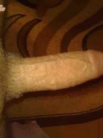 mario_sexi_boy