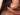 mario_sexi_boy