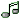 wtf001