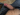 sexipasi123