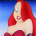 Crystal007