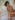 danahotpanty