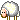 souldancer