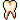 Arcane