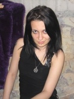 cristian171279