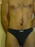 tibi35