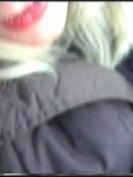handycam