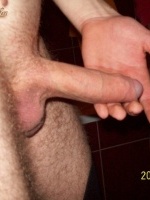 donhuan07