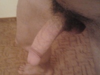 t_boyro