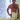inman