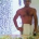 inman